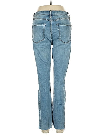 STS Blue Jeans (view 2)