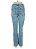 STS Blue Hearts Blue Jeans Size 28 waist - photo 2