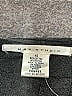 Max Studio Gray Casual Dress Size XS - photo 6