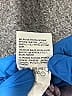 Bebe Gray Cocktail Dress Size XS - photo 7