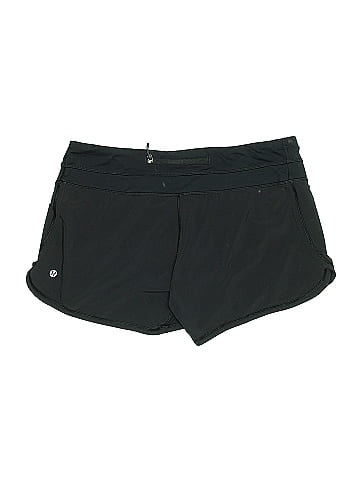 Lululemon Athletica Athletic Shorts (view 2)