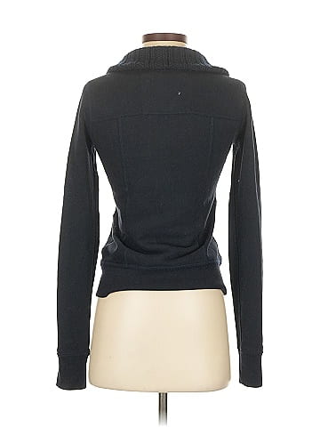 Abercrombie & Fitch Jacket (view 2)