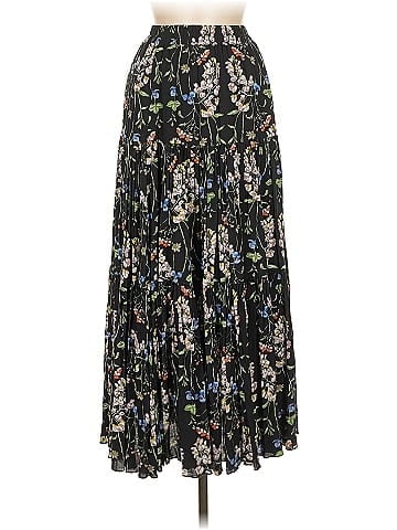 Assorted Brands Casual Skirt (view 1)