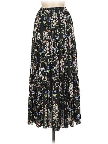 Assorted Brands Casual Skirt (view 2)