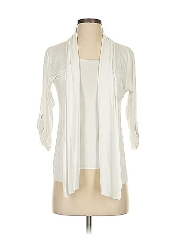 Assorted Brands Cardigan (view 1)