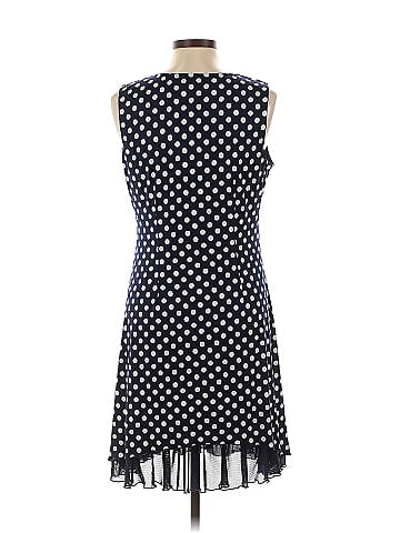 Bali Corp Casual Dress (view 2)