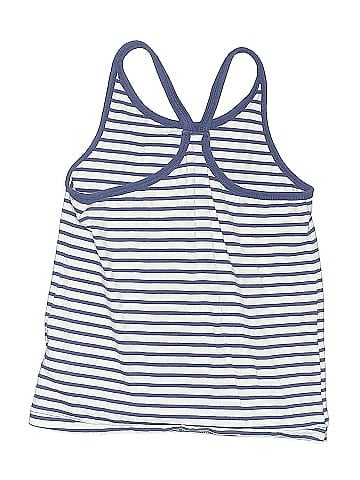 OshKosh B'gosh Tank Top (view 2)