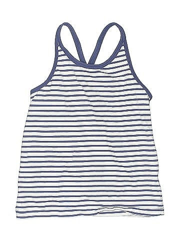 OshKosh B'gosh Tank Top (view 1)