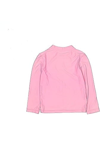 Primary Clothing Long Sleeve T-Shirt (view 2)