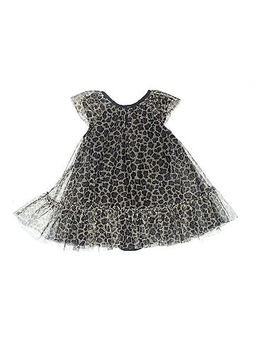 Baby Starters Dress (view 2)