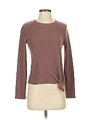 Te Xture & Thread Madewell Cardigan