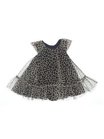 Baby Starters Dress (view 1)
