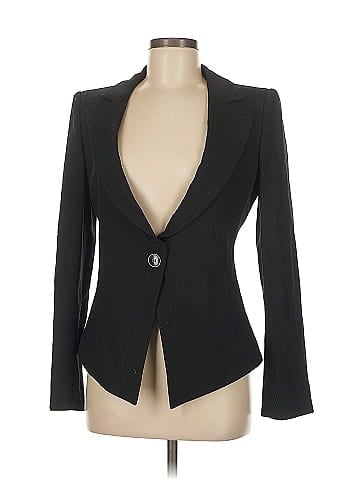 Emporio Armani Blazer (view 1)