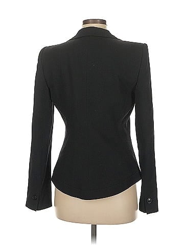 Emporio Armani Blazer (view 2)
