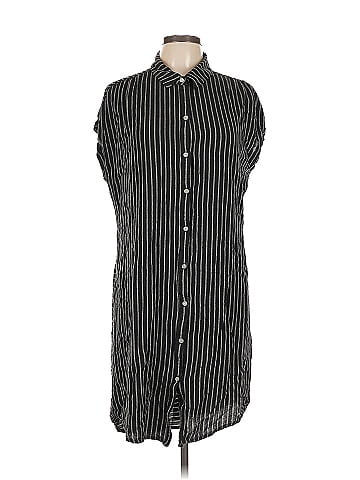 Agnes & Dora Casual Dress (view 1)