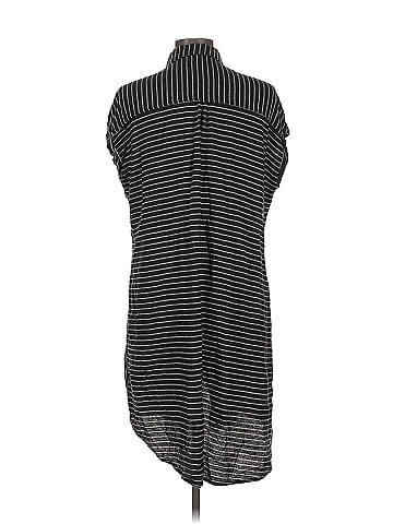 Agnes & Dora Casual Dress (view 2)