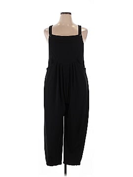 Halara Jumpsuit