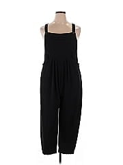 Halara Jumpsuit