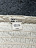 Billabong Ivory Tube Top Size L - photo 3