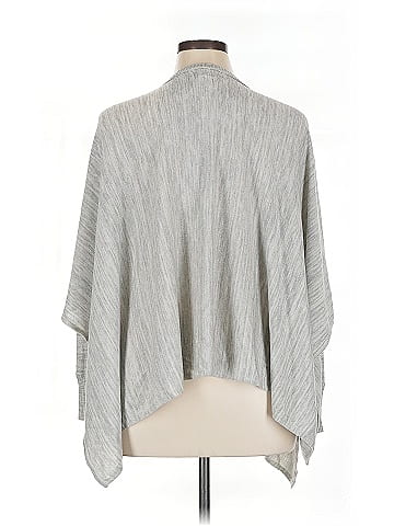 Converse One Star Poncho (view 2)