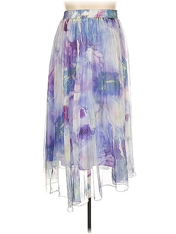 Assorted Brands Casual Skirt (view 1)