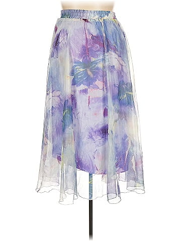 Assorted Brands Casual Skirt (view 2)