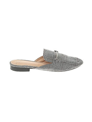A New Day Mule/Clog (view 1)