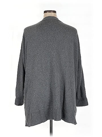 Eileen Fisher Cardigan (view 2)