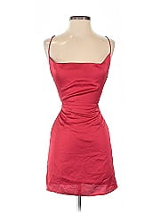 Hello Molly Cocktail Dress