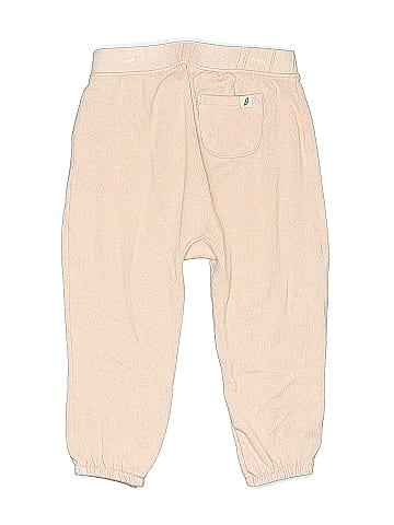 easy-peasy Casual Pants (view 2)