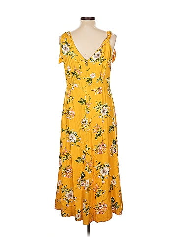 Rebecca Taylor Casual Dress (view 2)