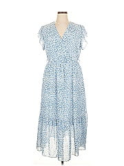 Prettygarden Casual Dress