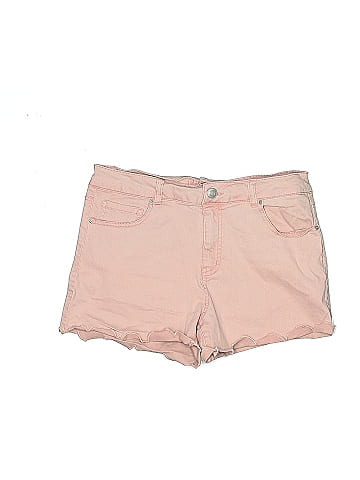 rue21 Shorts (view 1)
