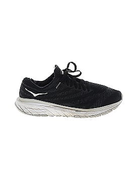 Hoka One One Sneakers