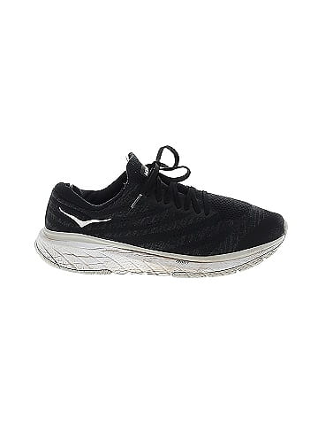 Hoka One One Sneakers (view 1)