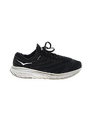 Hoka One One Sneakers
