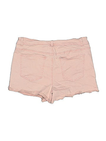 rue21 Shorts (view 2)