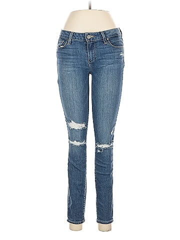 Paige Jeans (view 1)