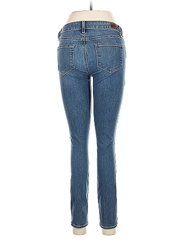 Paige Jeans (view 2)