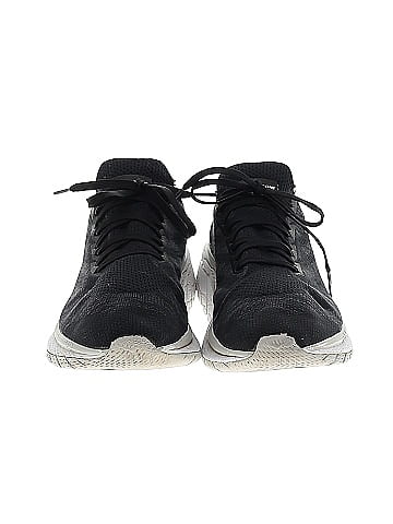 Hoka One One Sneakers (view 2)