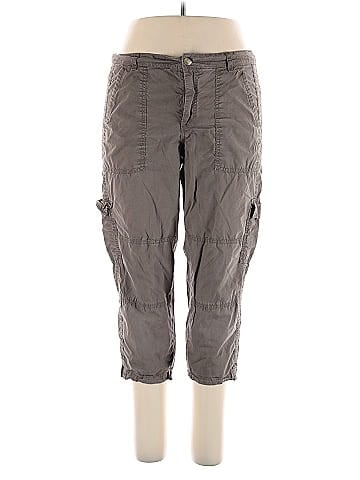 Gap Outlet Cargo Pants (view 1)