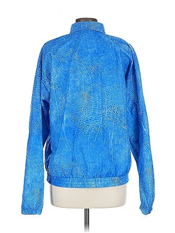 Nike Track Jacket (view 2)
