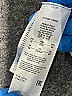 Armani Exchange 100% Polyester Blue Sleeveless Blouse Size XS - photo 8
