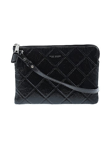 Marc Jacobs Crossbody Bag (view 1)