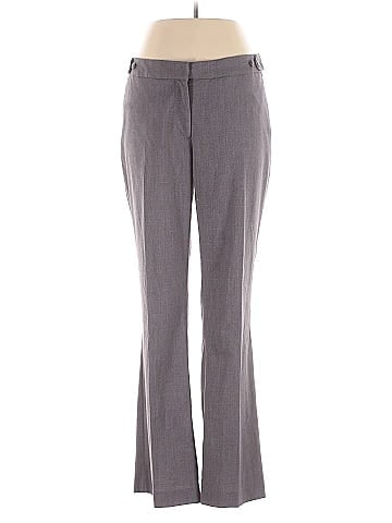 H&M Dress Pants (view 1)