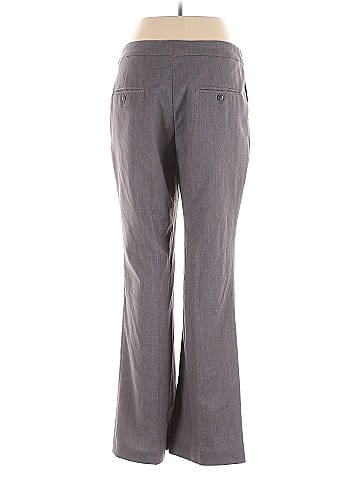 H&M Dress Pants (view 2)