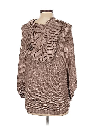 Banana Republic Factory Store Poncho (view 2)