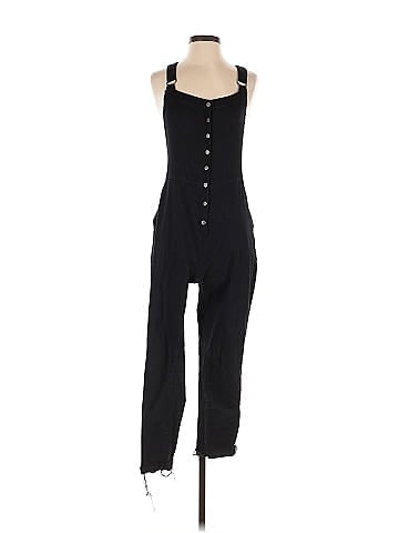 RVCA Jumpsuit (view 1)