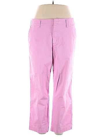 A New Day Casual Pants (view 1)