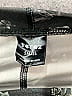 Terez Graphic Black Leggings Size S - photo 3